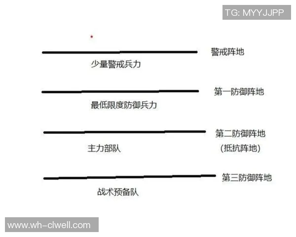 今年运动数据重庆乒乓球队区域防守体系解析与战术应用研究