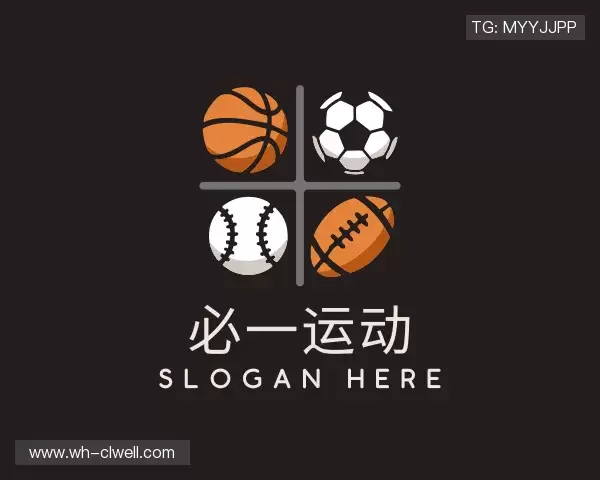 介绍必一运动官网