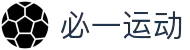 必一·运动(B-Sports)官方网站