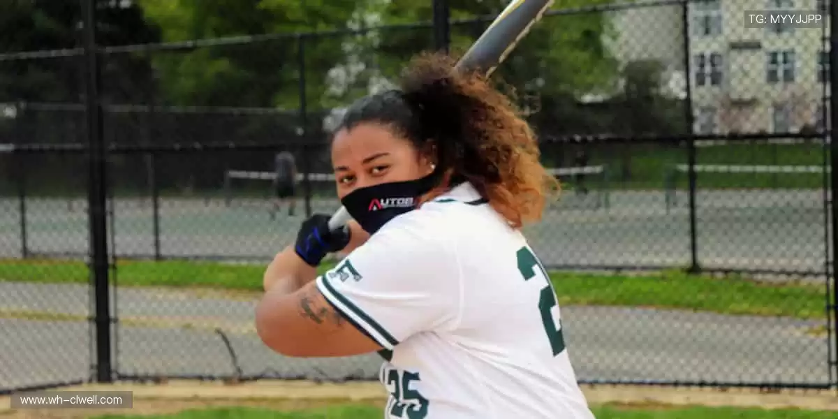 高清直播，身临其境！🎥🌍